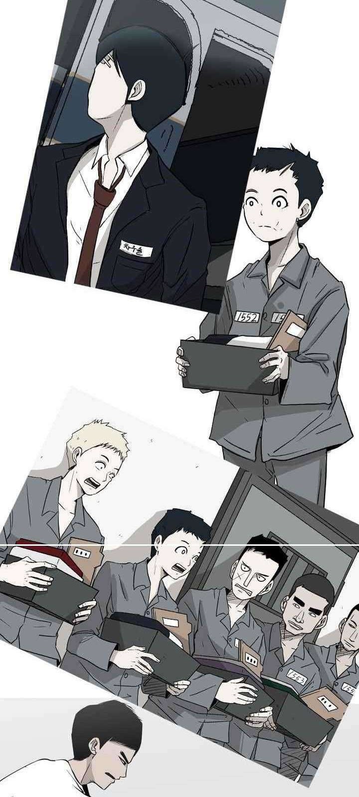 Chapter 60 - halaman 48
