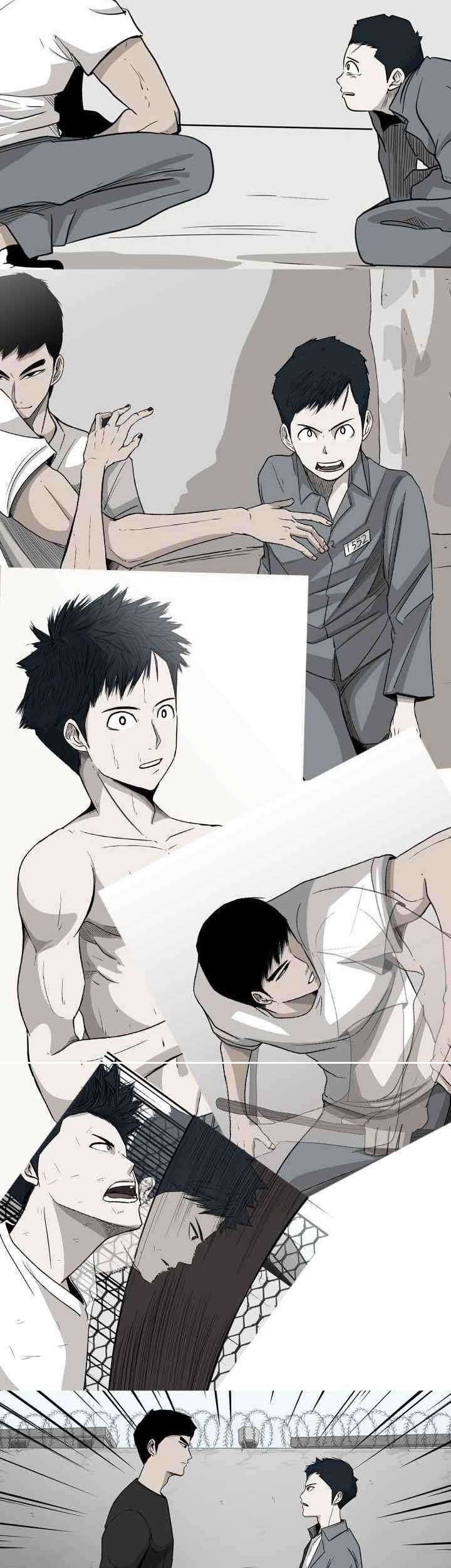 Chapter 60 - halaman 49