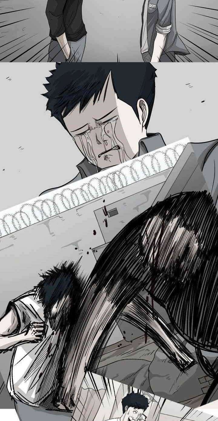 Chapter 60 - halaman 50
