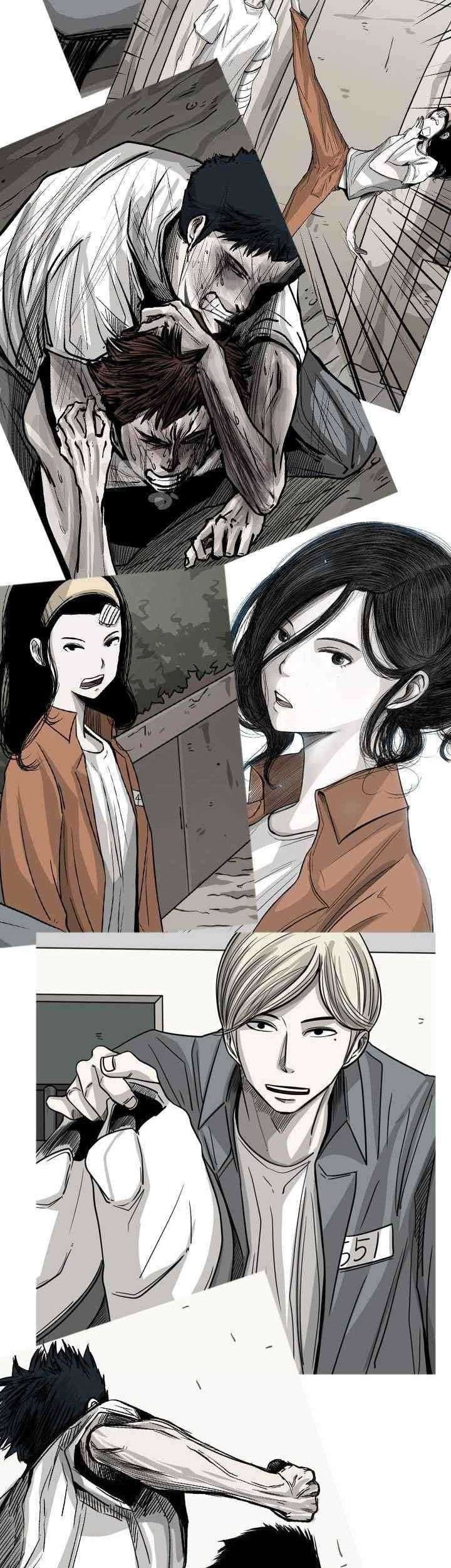 Chapter 60 - halaman 51