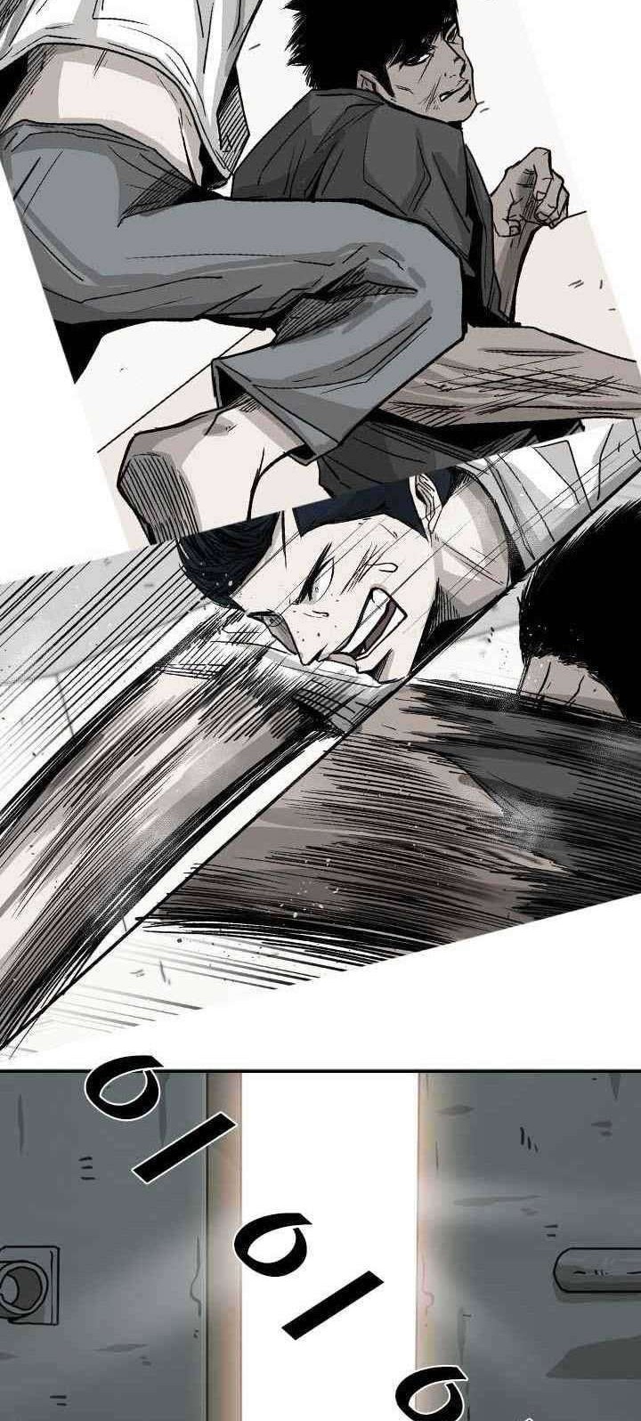 Chapter 60 - halaman 52