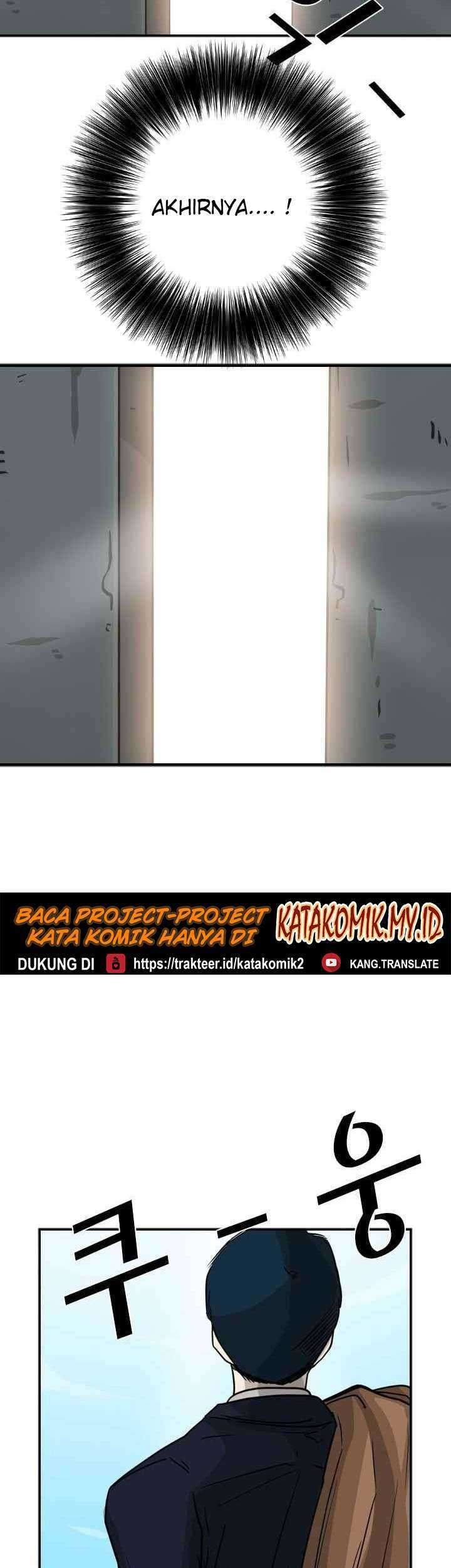 Chapter 60 - halaman 53