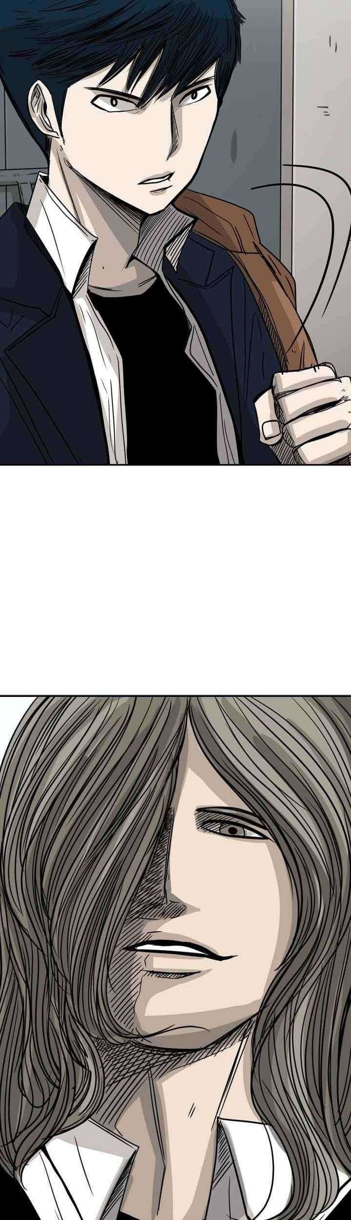 Chapter 60 - halaman 57