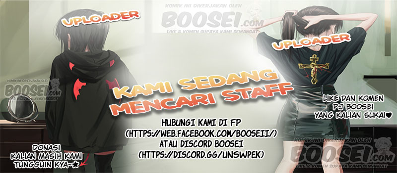 Chapter 41 - halaman 15