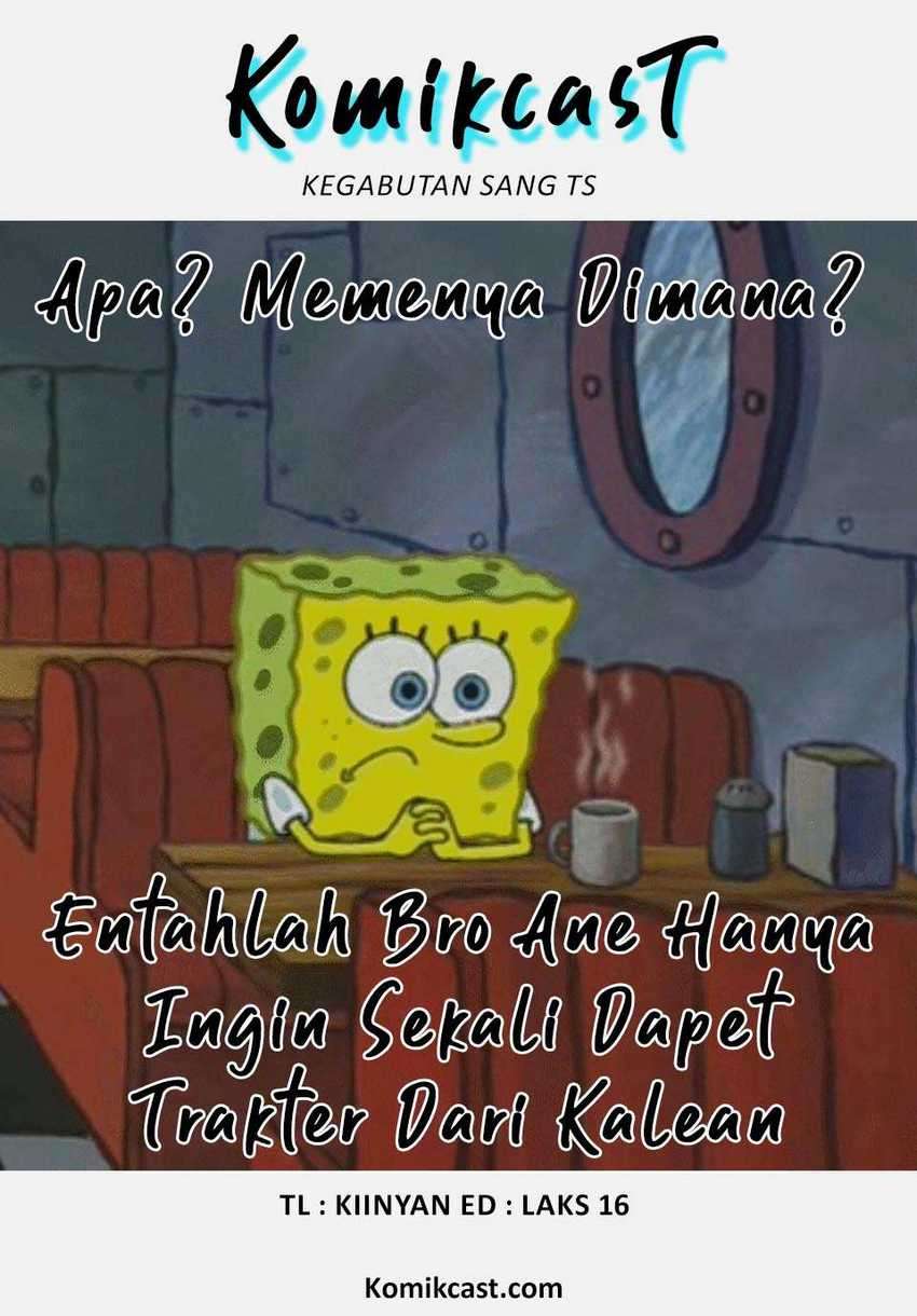 Chapter 189 - halaman 23