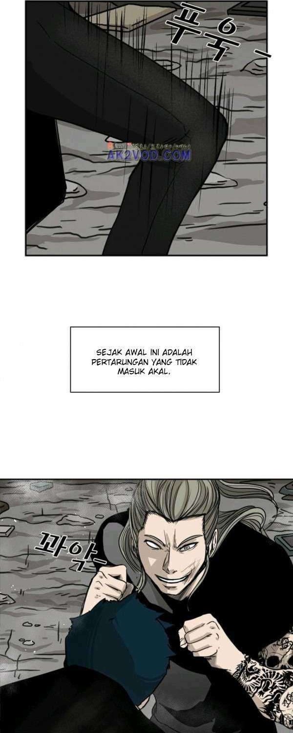 Chapter 64 - halaman 35