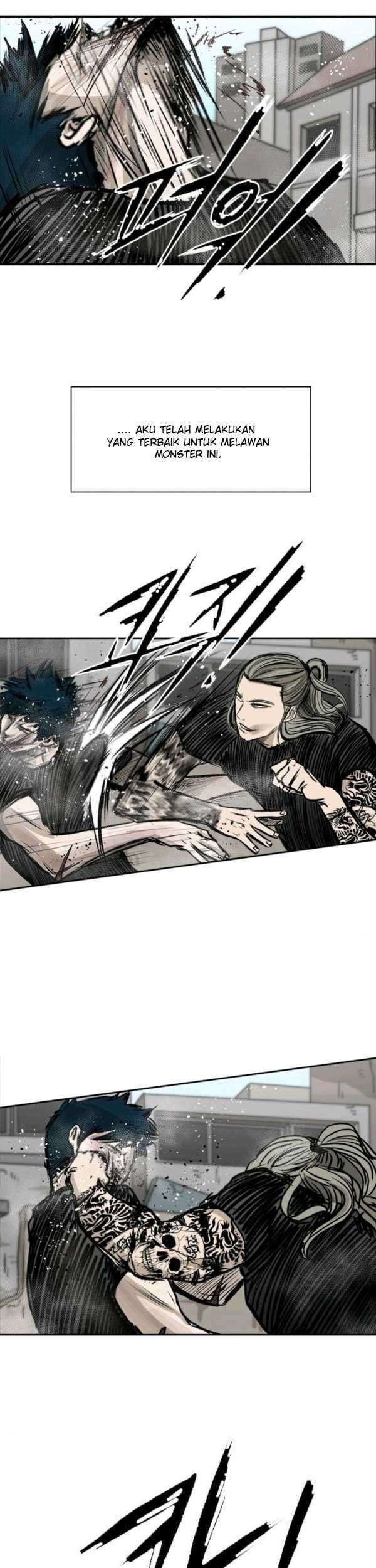 Chapter 64 - halaman 37