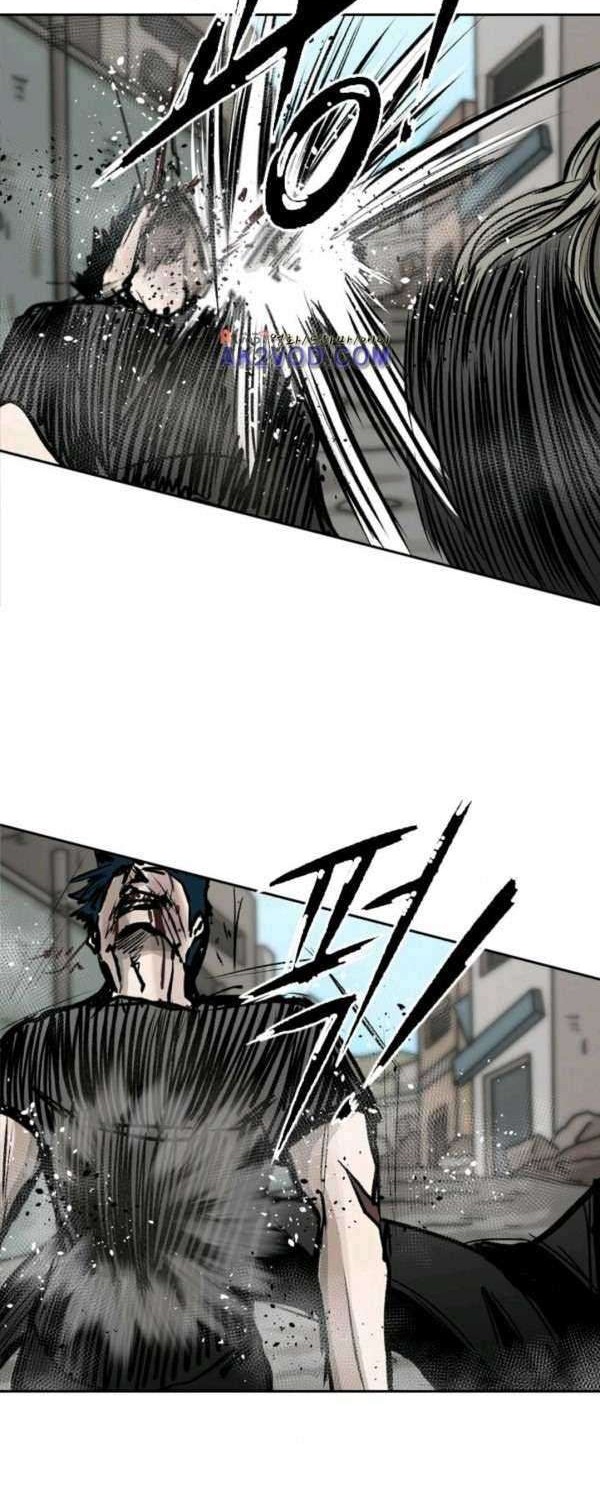 Chapter 64 - halaman 38