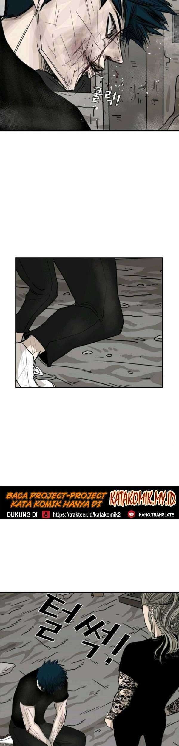 Chapter 64 - halaman 40