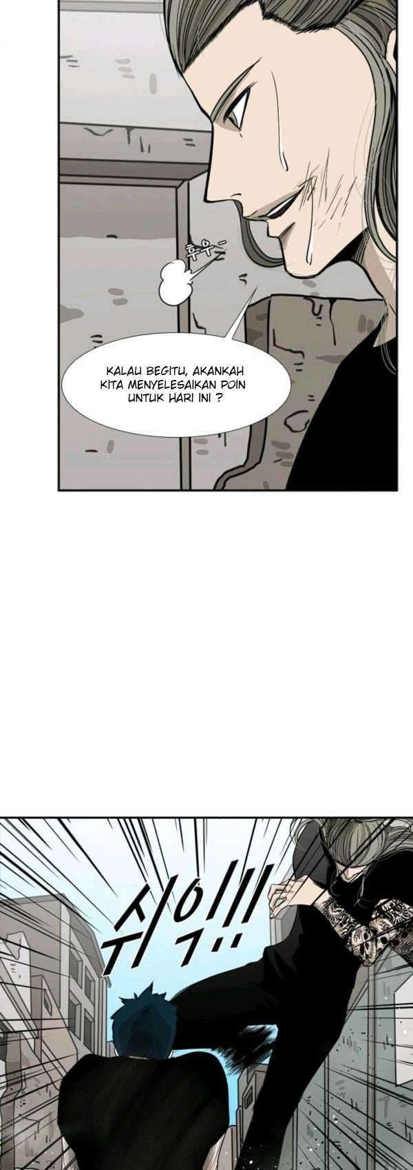 Chapter 64 - halaman 42