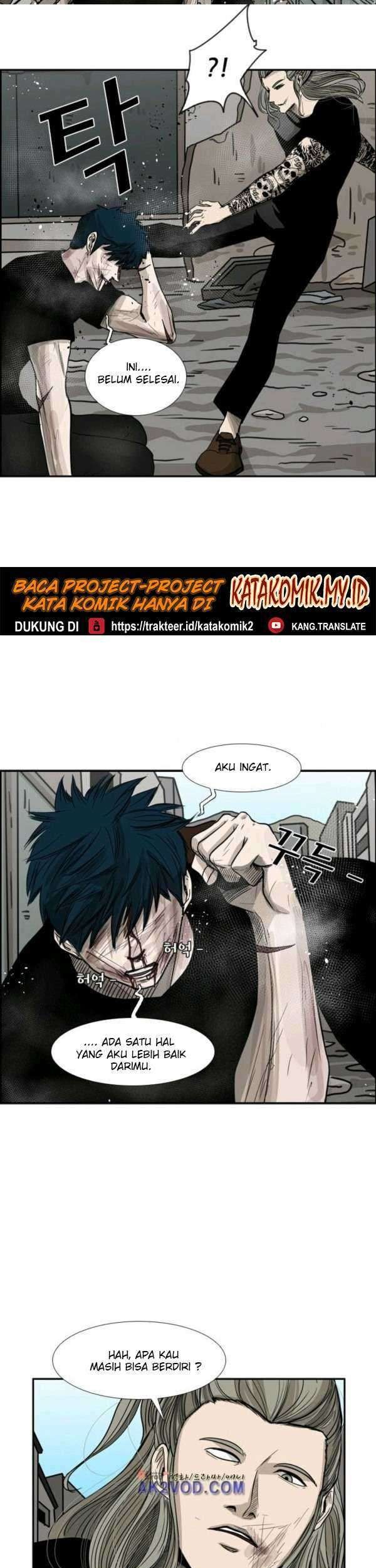 Chapter 64 - halaman 46