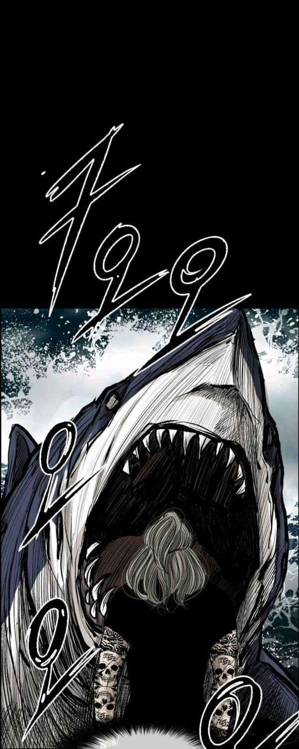 Chapter 64 - halaman 50