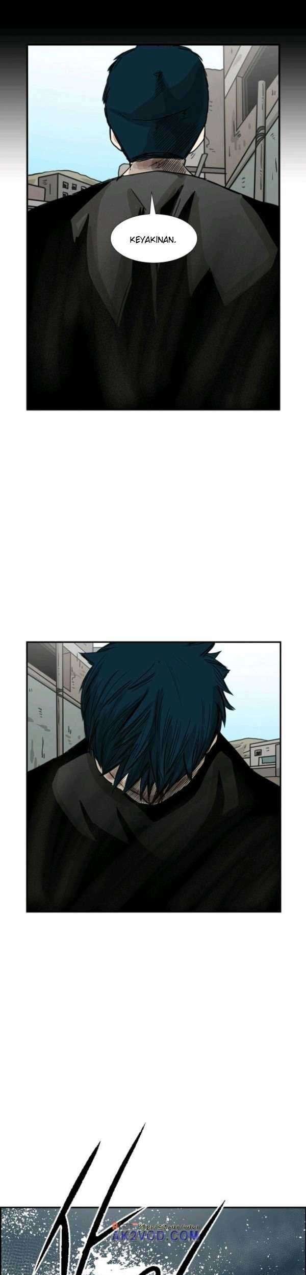 Chapter 64 - halaman 52