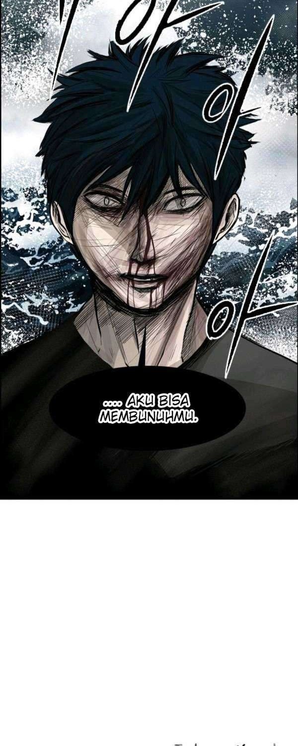 Chapter 64 - halaman 53