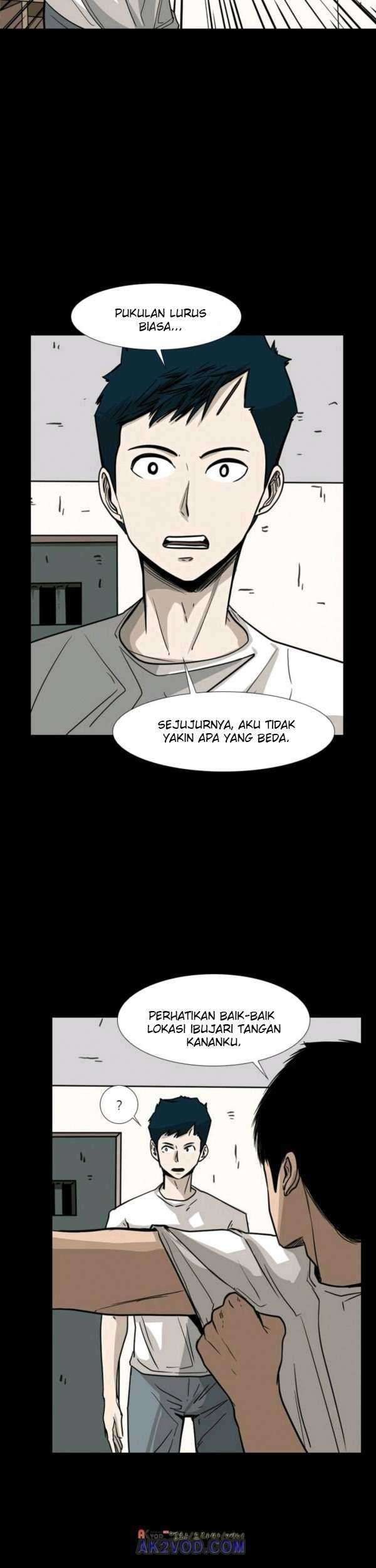 Chapter 63 - halaman 36