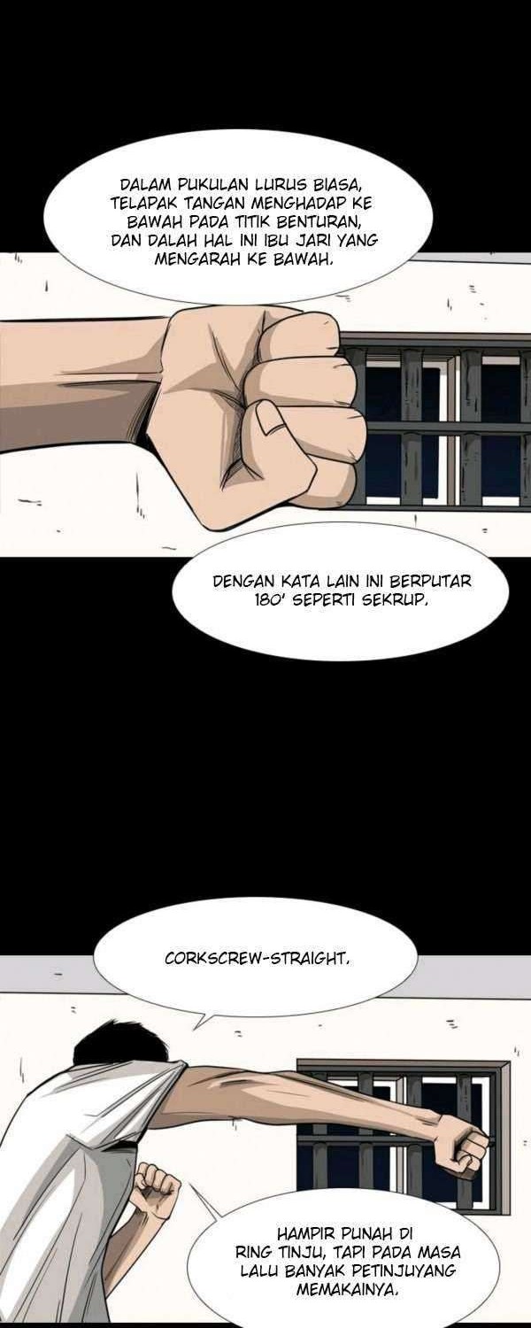 Chapter 63 - halaman 37