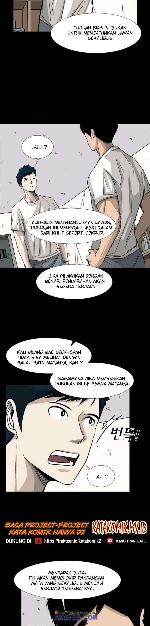 Chapter 63 - halaman 39