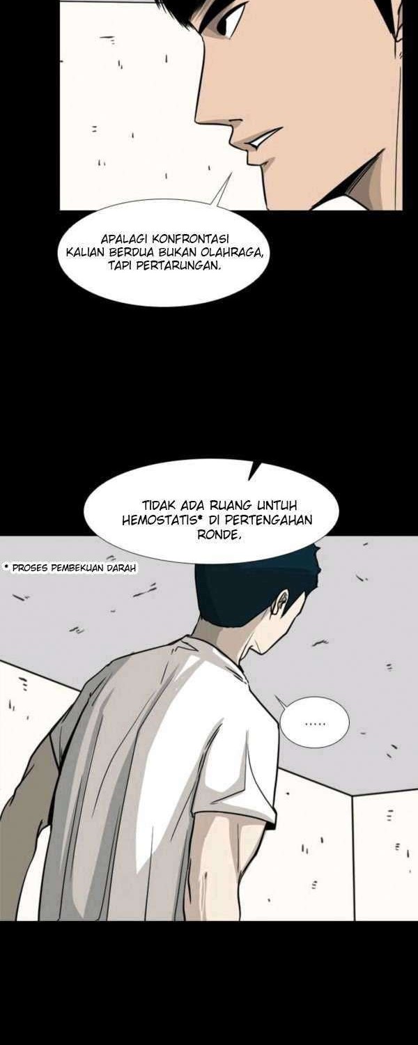 Chapter 63 - halaman 40