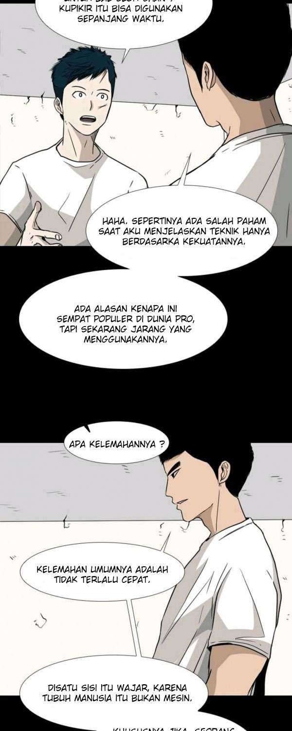 Chapter 63 - halaman 43