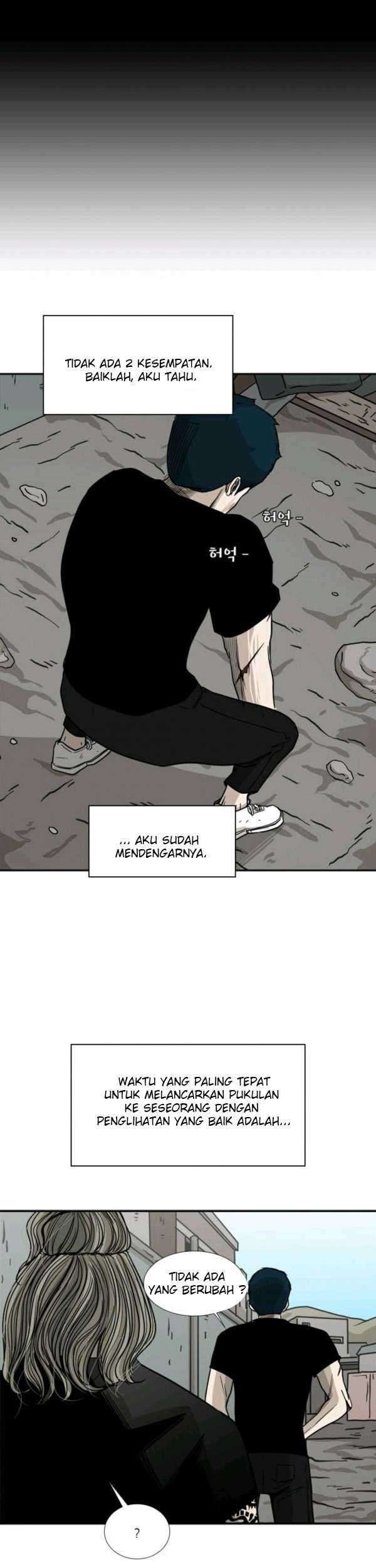 Chapter 63 - halaman 45