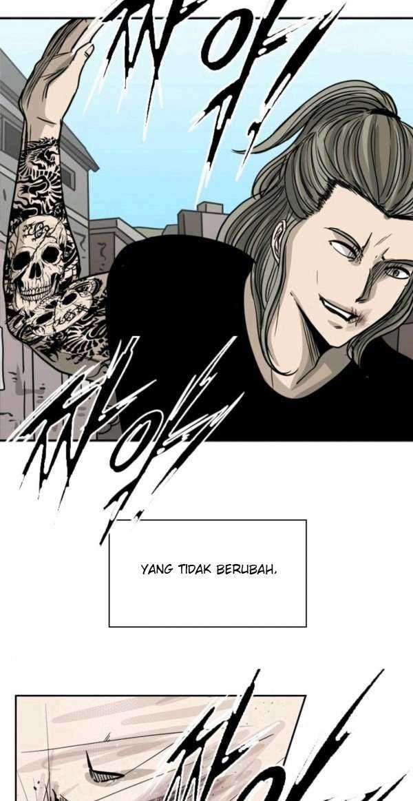 Chapter 63 - halaman 50