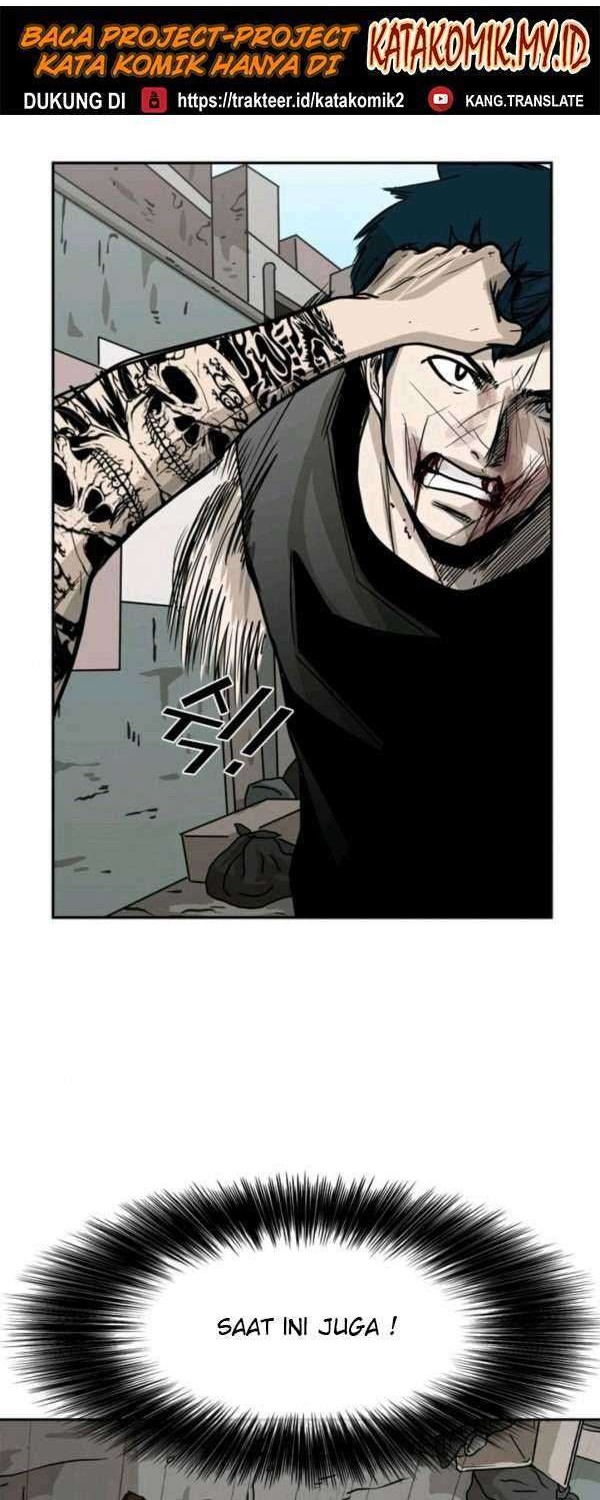 Chapter 63 - halaman 52