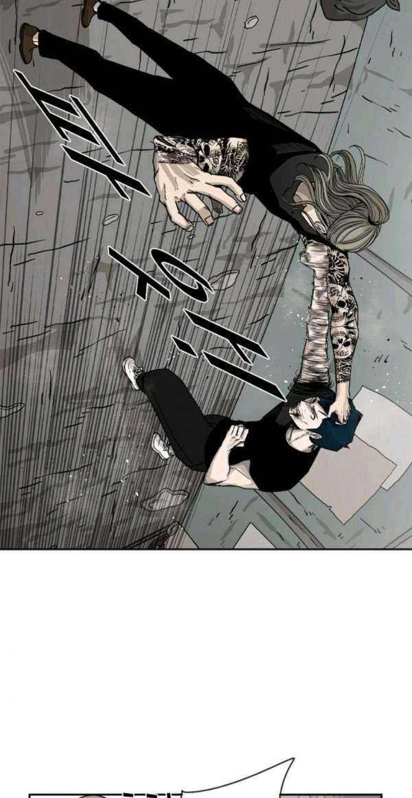 Chapter 63 - halaman 53