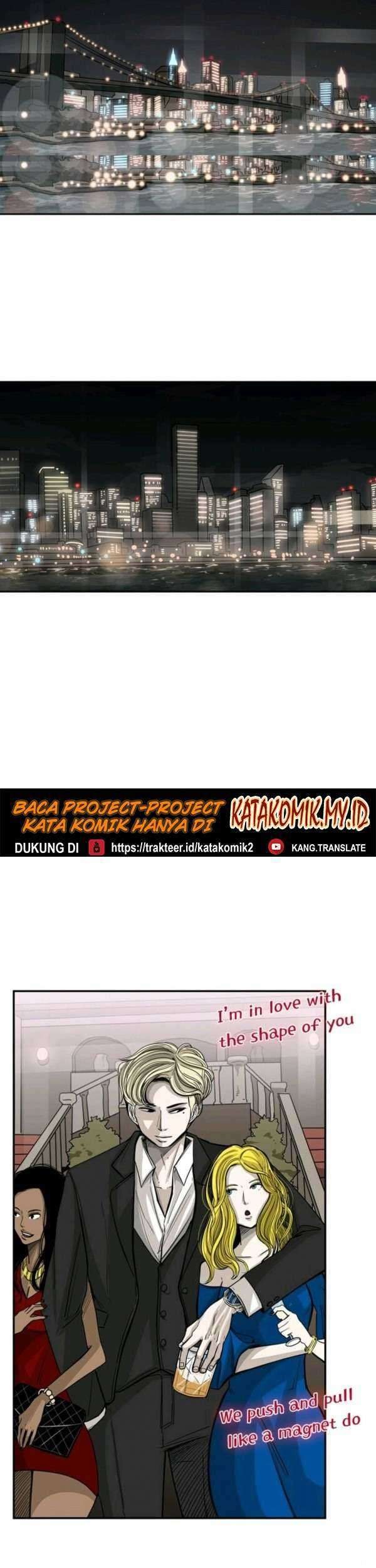 Chapter 62 - halaman 48