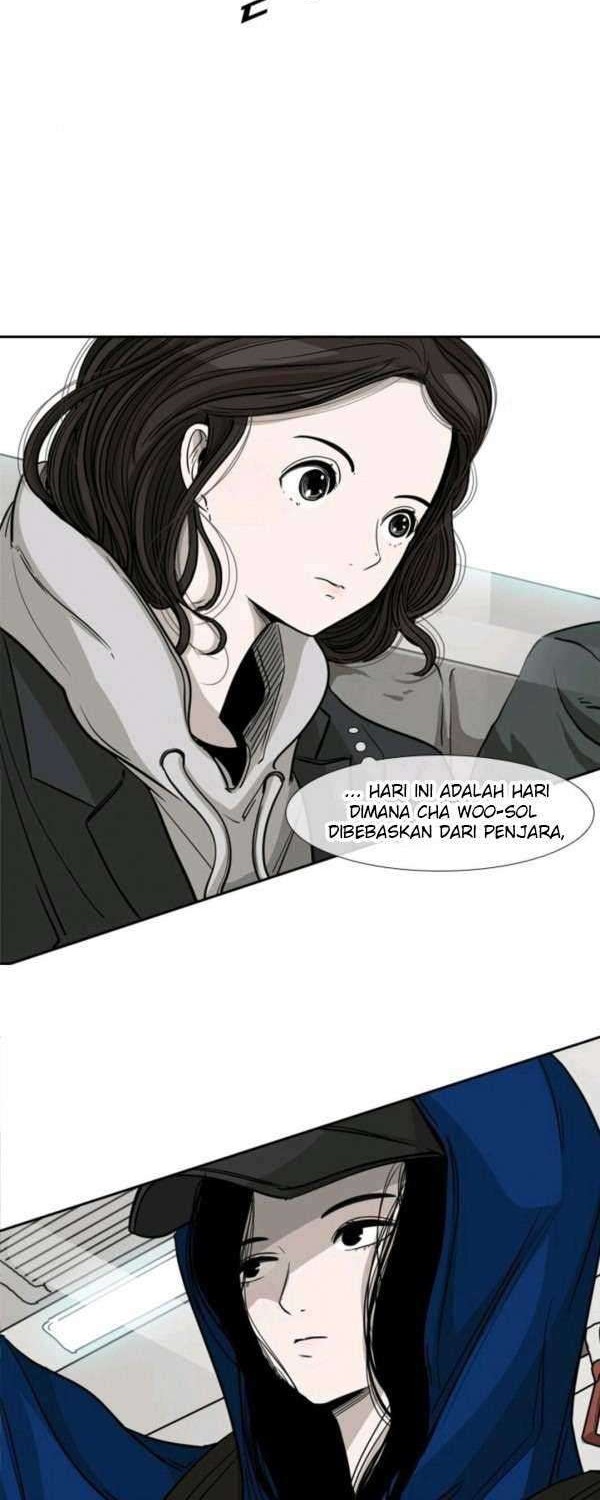 Chapter 62 - halaman 55