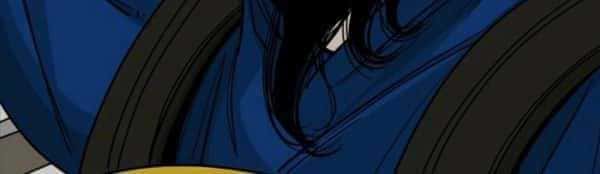 Chapter 62 - halaman 56