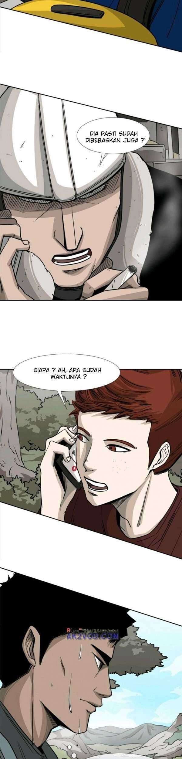 Chapter 62 - halaman 57