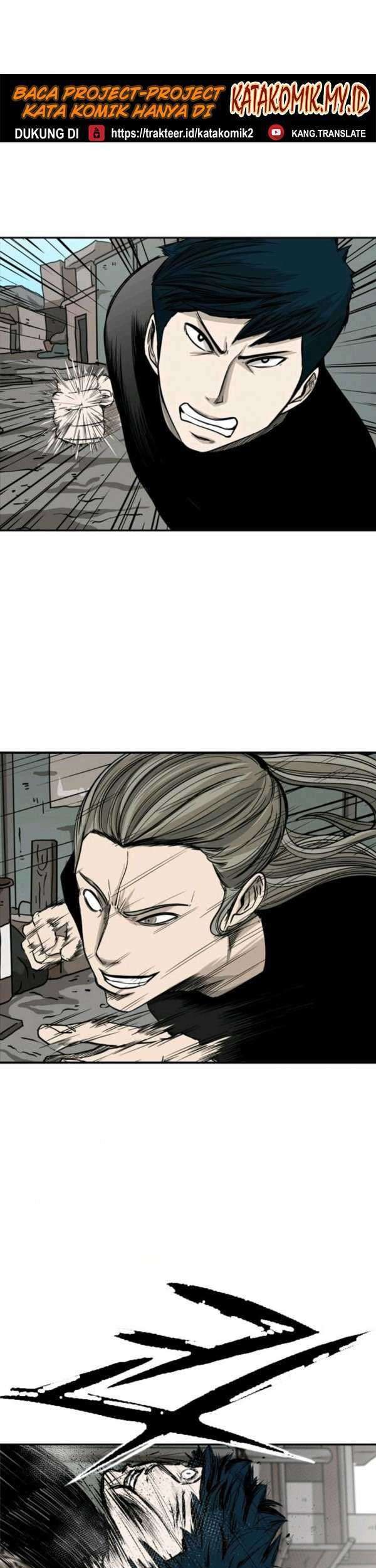 Chapter 62 - halaman 60