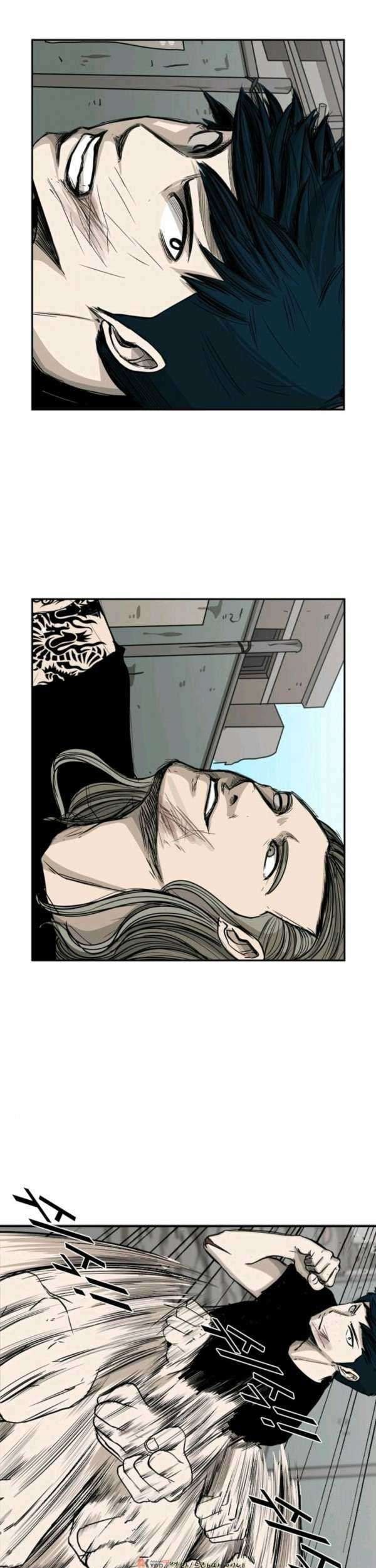 Chapter 62 - halaman 62