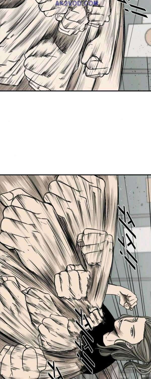 Chapter 62 - halaman 63