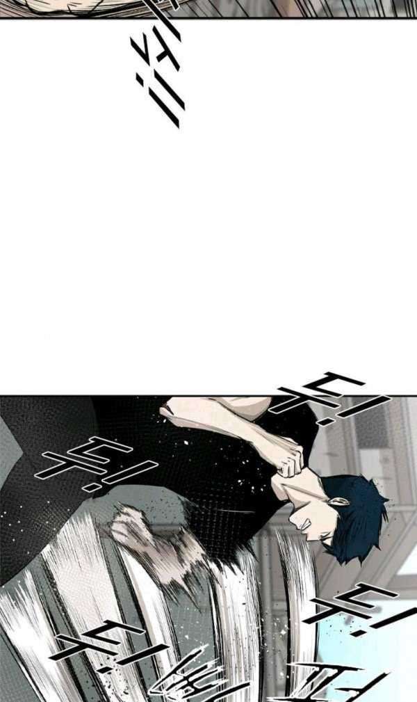 Chapter 62 - halaman 64
