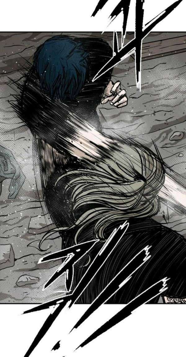 Chapter 62 - halaman 70
