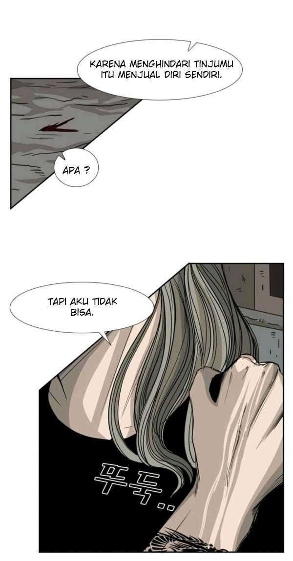 Chapter 62 - halaman 73