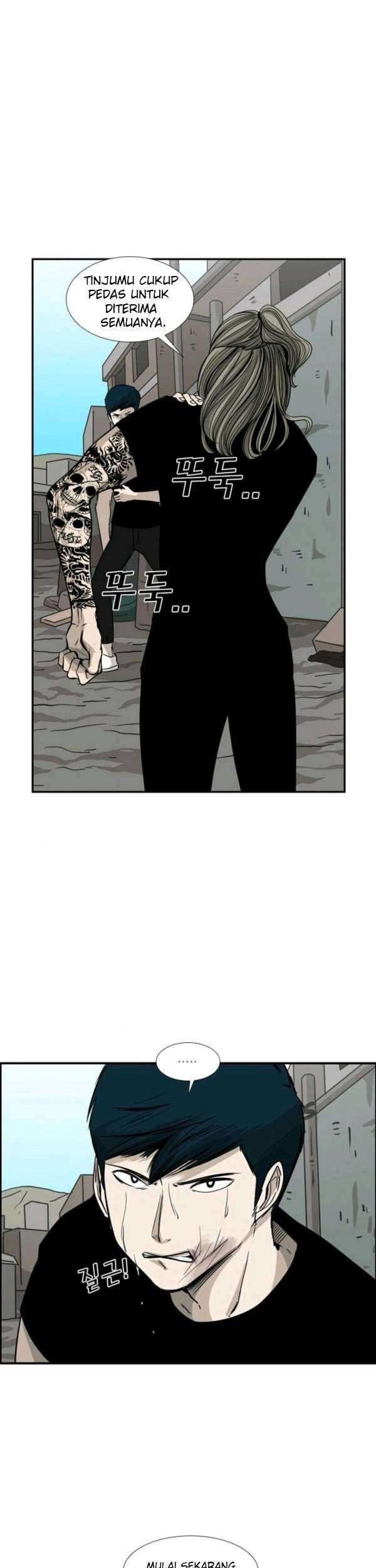 Chapter 62 - halaman 74