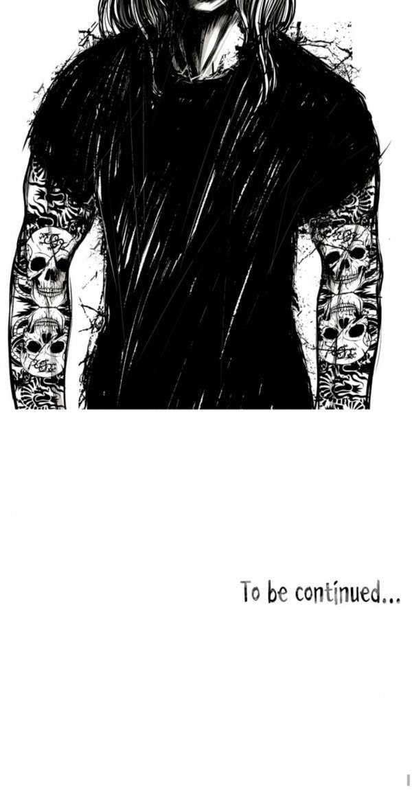 Chapter 62 - halaman 76