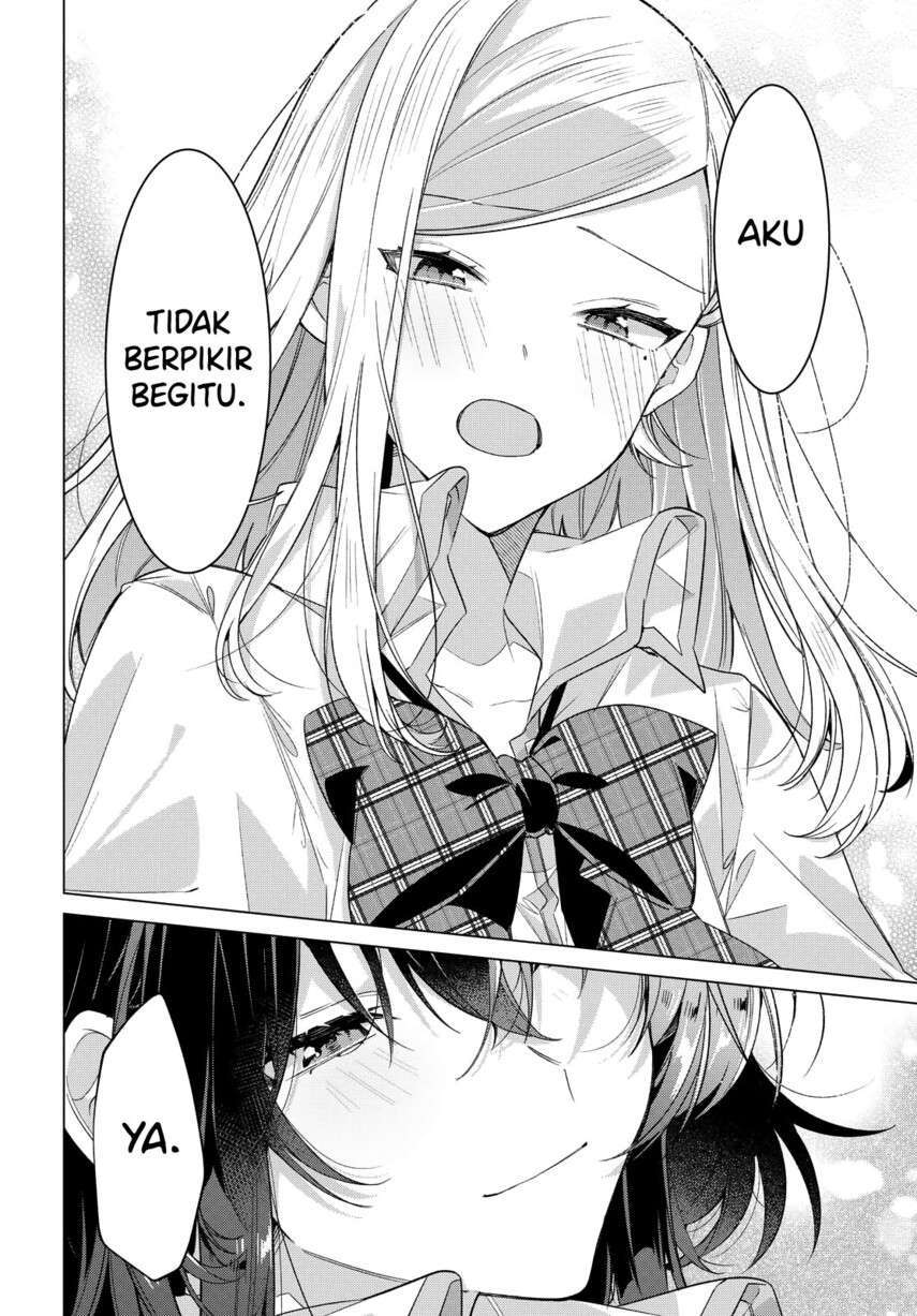 Chapter 22 - halaman 19