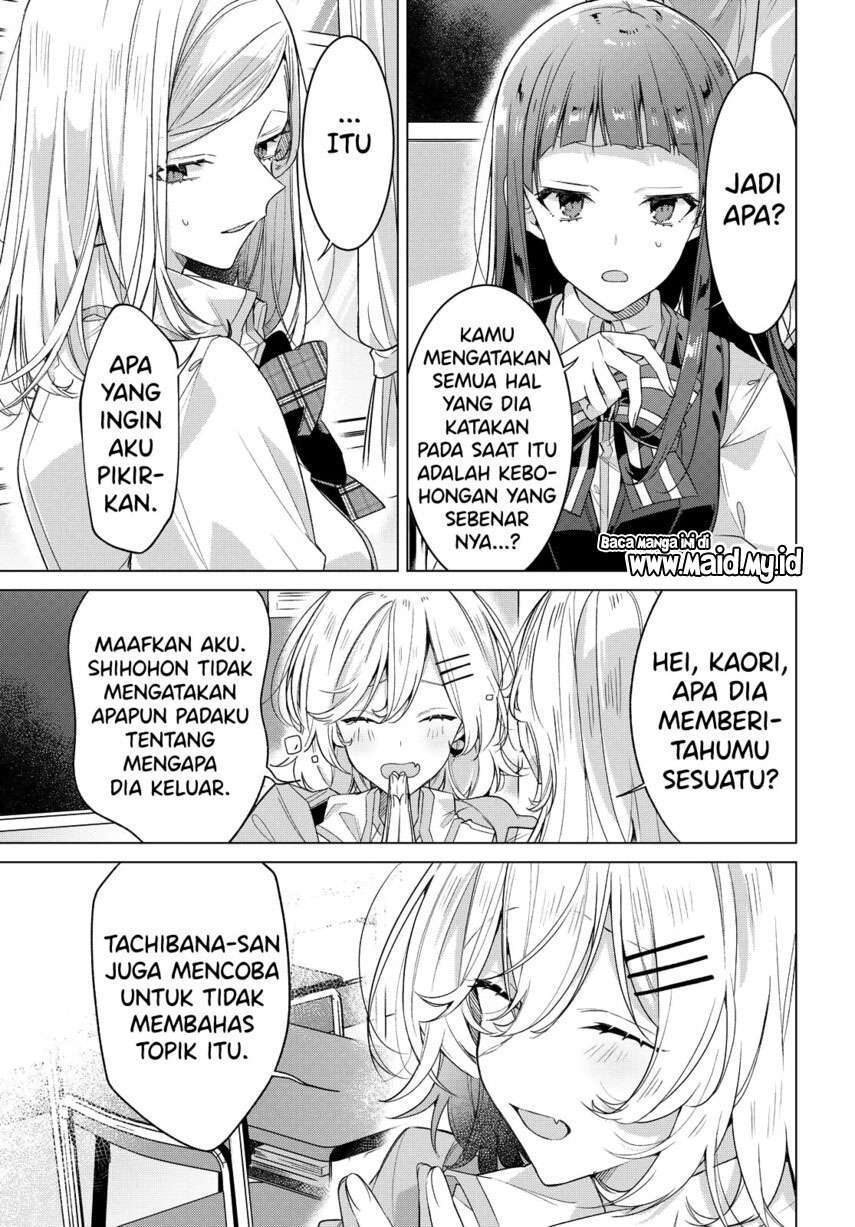 Chapter 22 - halaman 20