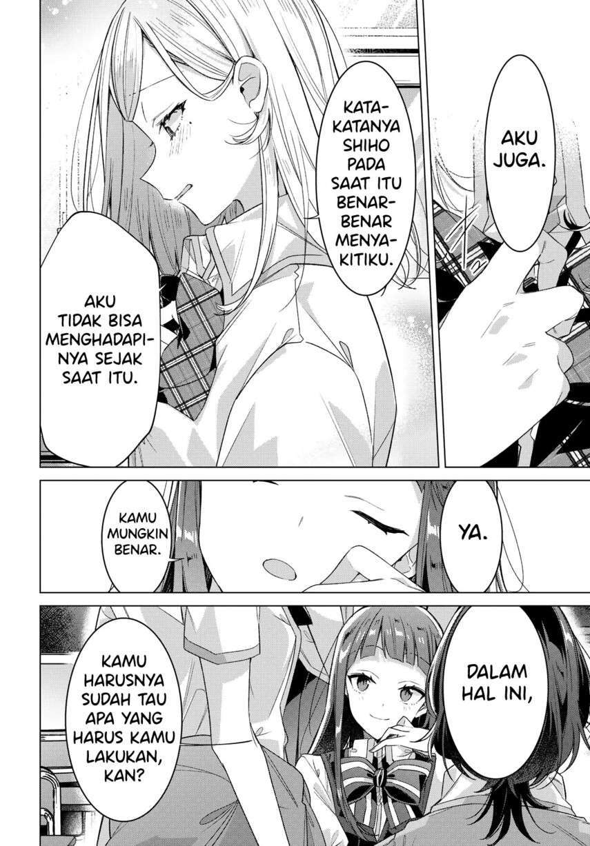 Chapter 22 - halaman 21