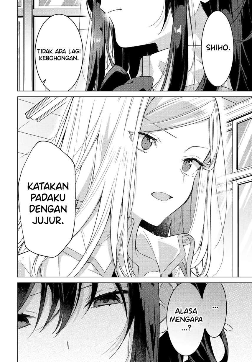 Chapter 22 - halaman 25