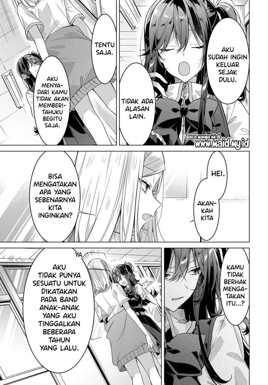 Chapter 22 - halaman 26