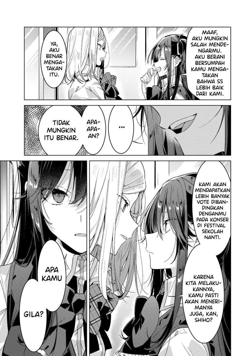 Chapter 22 - halaman 28