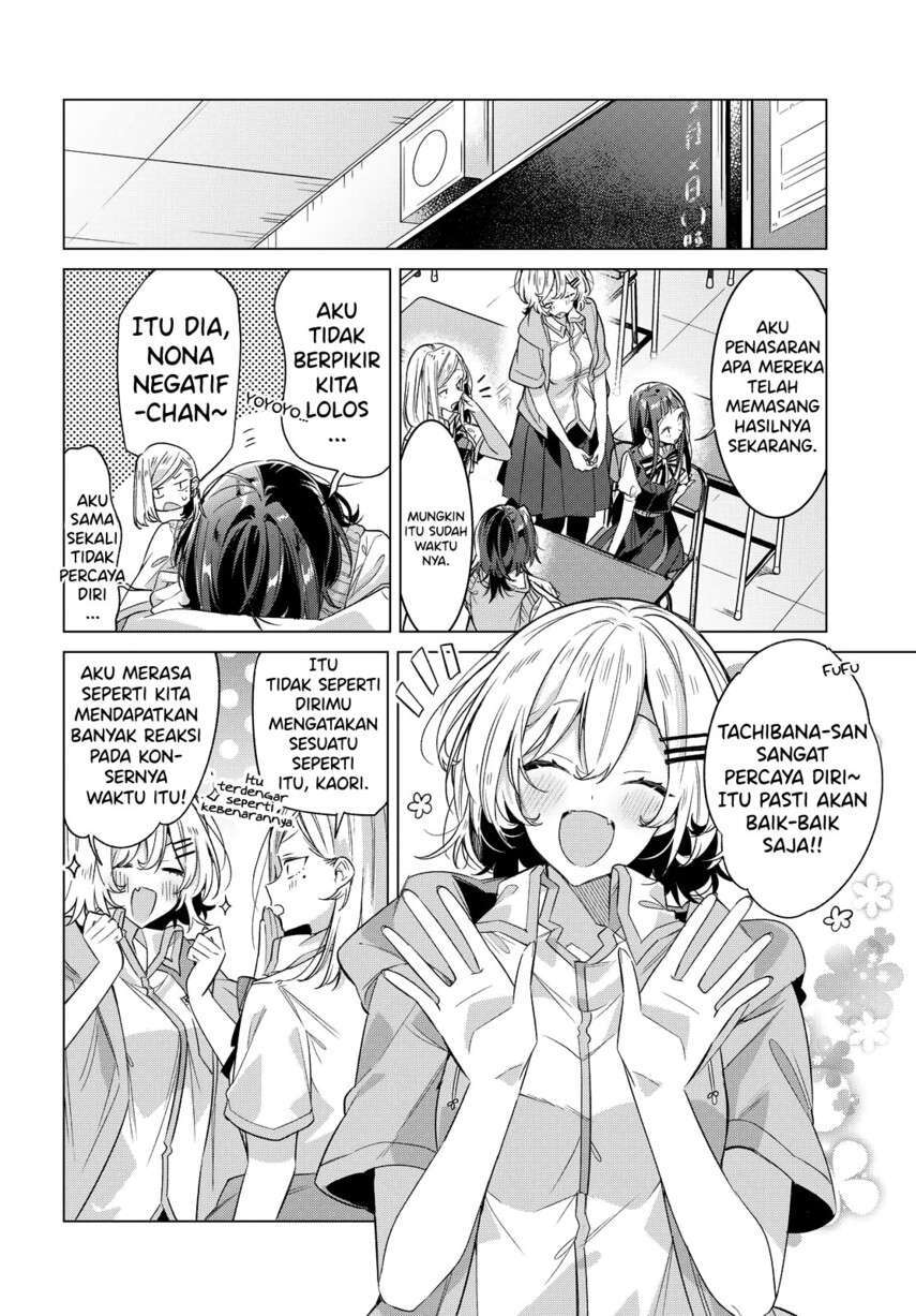 Chapter 22 - halaman 5