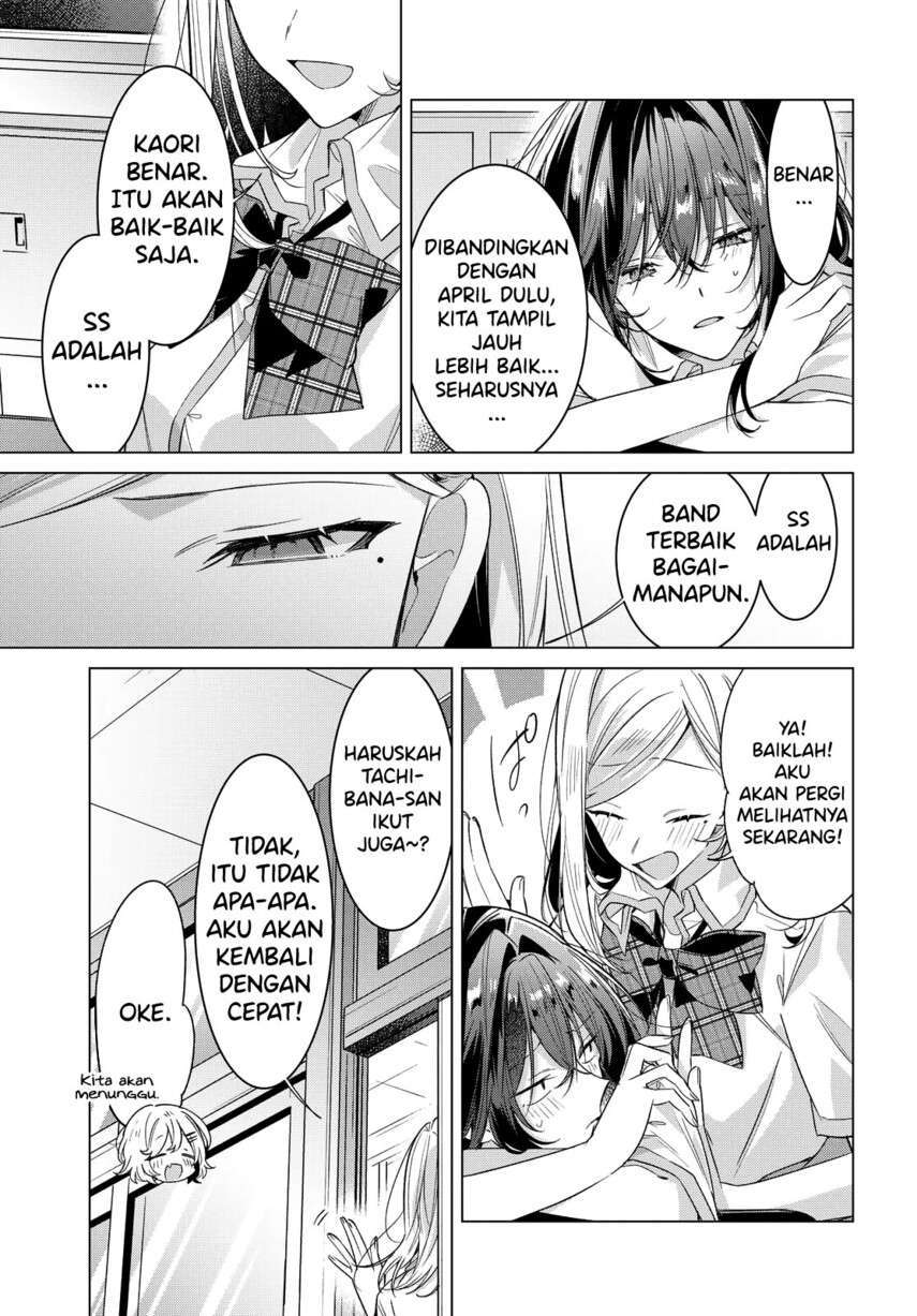 Chapter 22 - halaman 6