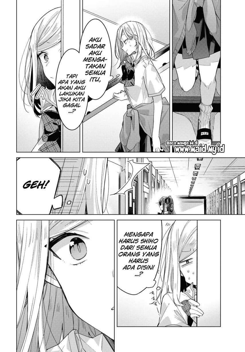 Chapter 22 - halaman 7