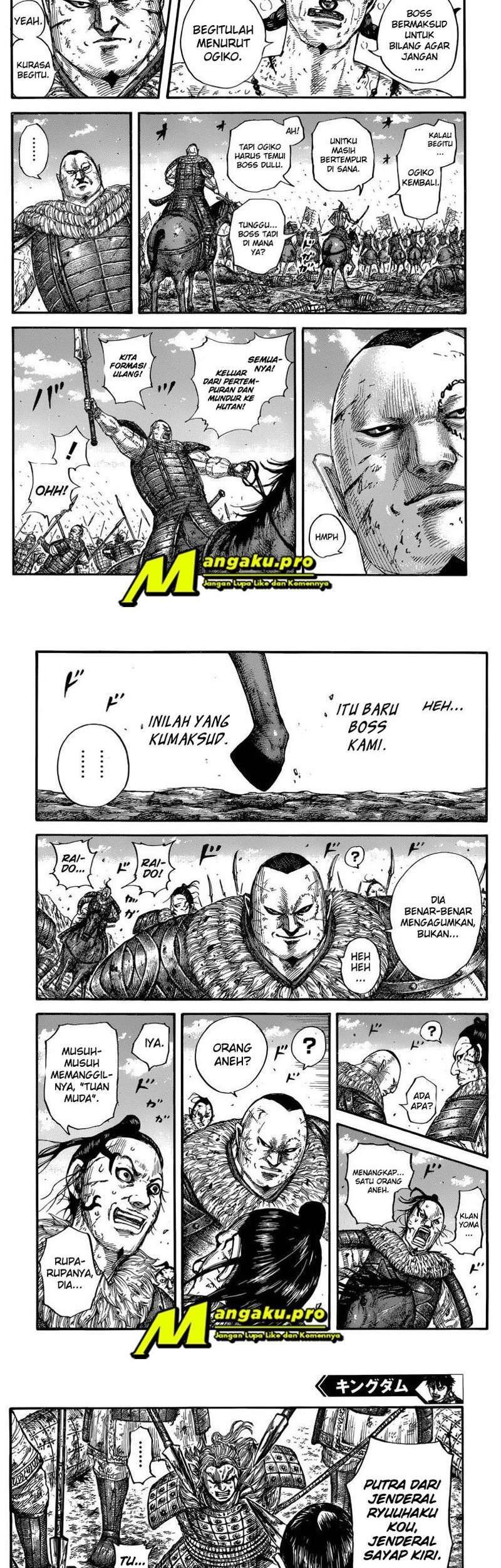 Chapter 680 - halaman 10