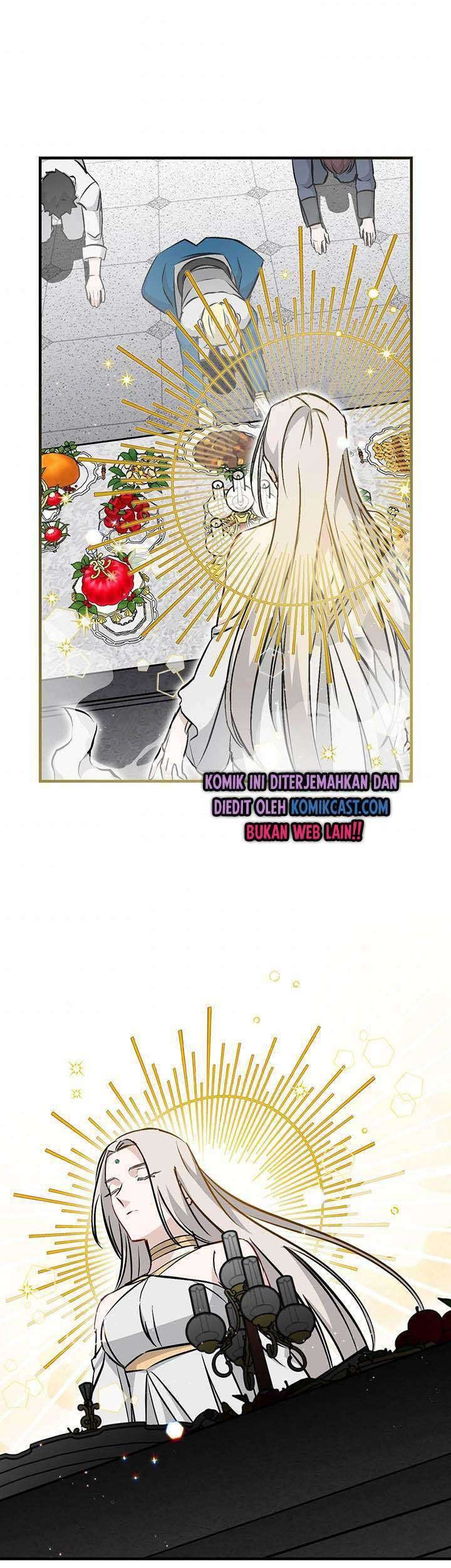 Chapter 64 - halaman 38